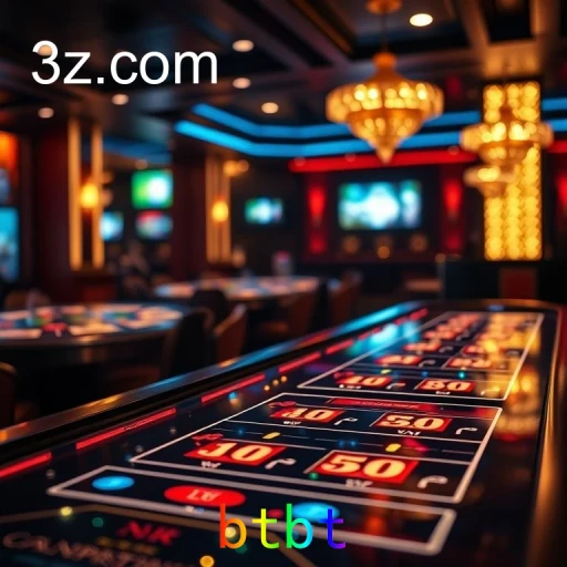 Login em Plataformas de Apostas Online: Guia Completo