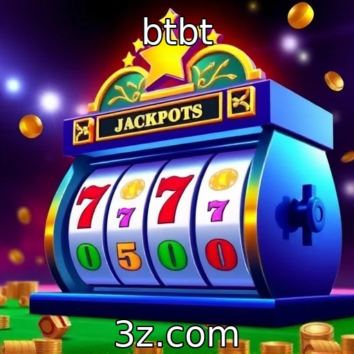 btbt | Apostas Esportivas: Dicas para Análise de Jogos e Lucros