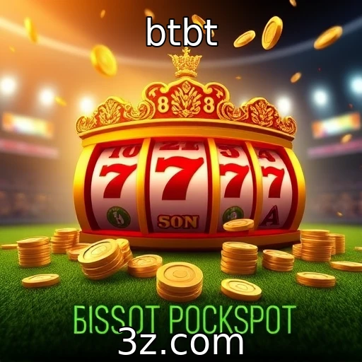 btbt | Apostas Esportivas: Como Analisar Partidas com Precisão e Estratégia