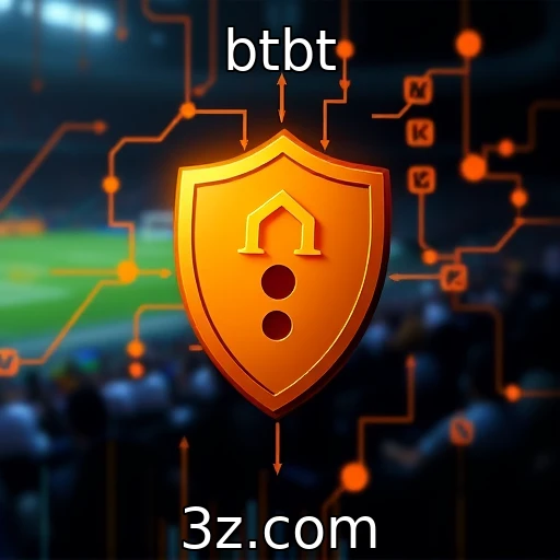 btbt | Apostas Esportivas: Analisando o Desempenho em Grandes Campeonatos