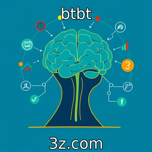 btbt | Apostas esportivas: análises que podem transformar seus lucros
