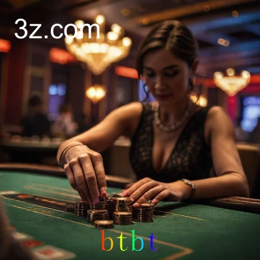 Programa VIP: Benefícios e Recompensas Exclusivas